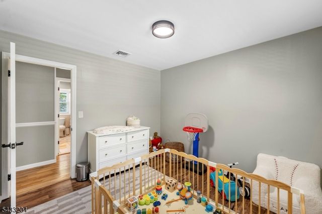 34 Sweetman Ln, West Milford Twp., NJ 07480