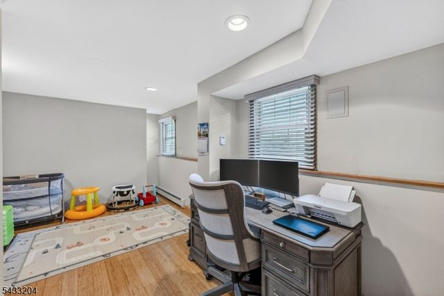 34 Sweetman Ln, West Milford Twp., NJ 07480