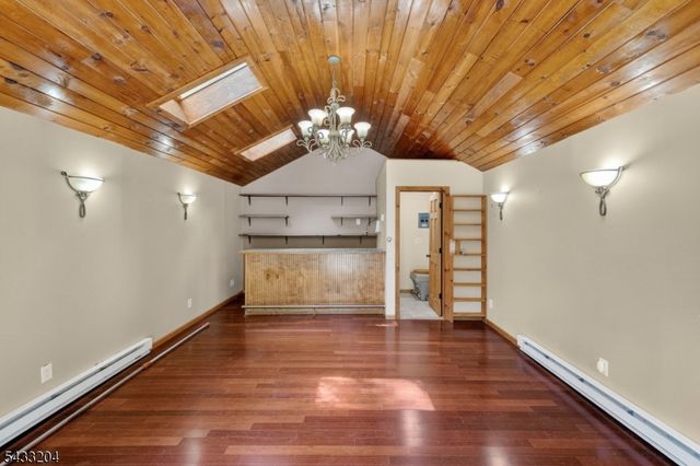 34 Sweetman Ln, West Milford Twp., NJ 07480
