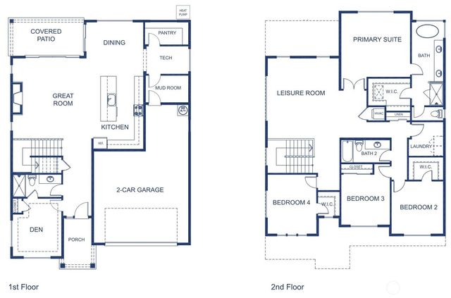 16619 8th Avenue Ct E #24, Spanaway, WA 98387