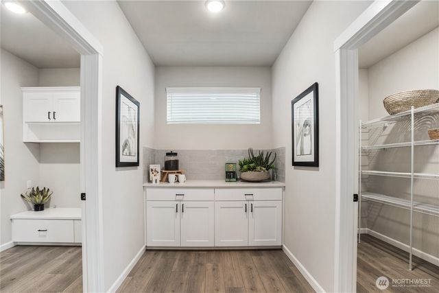 16619 8th Avenue Ct E #24, Spanaway, WA 98387