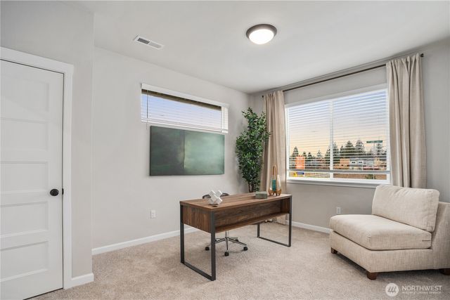 16619 8th Avenue Ct E #24, Spanaway, WA 98387