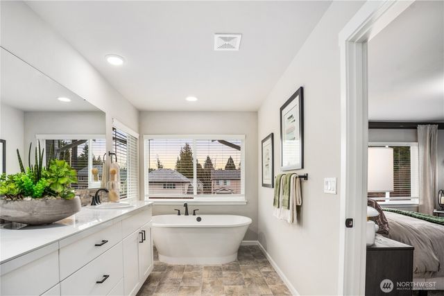 16619 8th Avenue Ct E #24, Spanaway, WA 98387