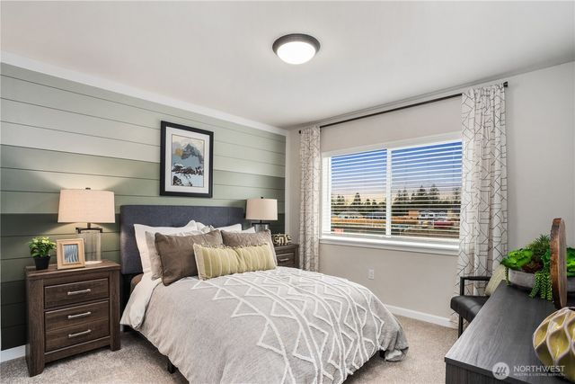 16619 8th Avenue Ct E #24, Spanaway, WA 98387