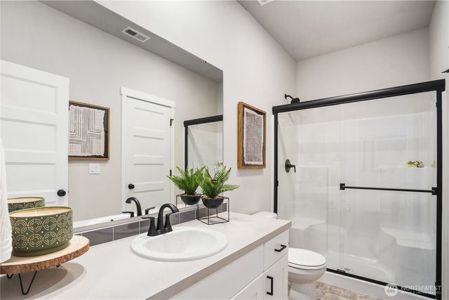 16619 8th Avenue Ct E #24, Spanaway, WA 98387