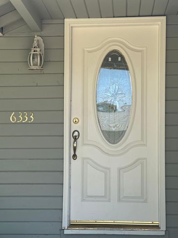 6333 35th Ave, Sacramento, CA 95824