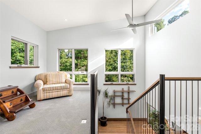 34 Bee Balm Way, Asheville, NC 28804