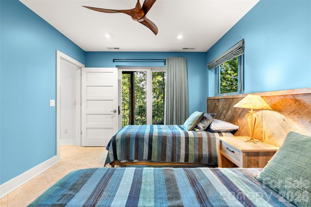34 Bee Balm Way, Asheville, NC 28804