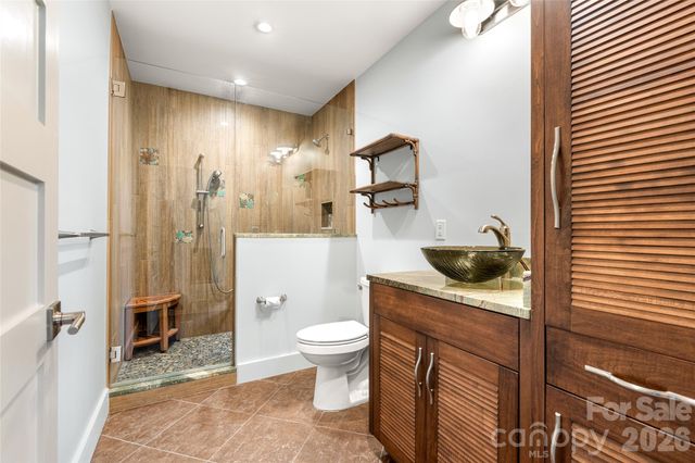 34 Bee Balm Way, Asheville, NC 28804