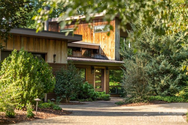 34 Bee Balm Way, Asheville, NC 28804