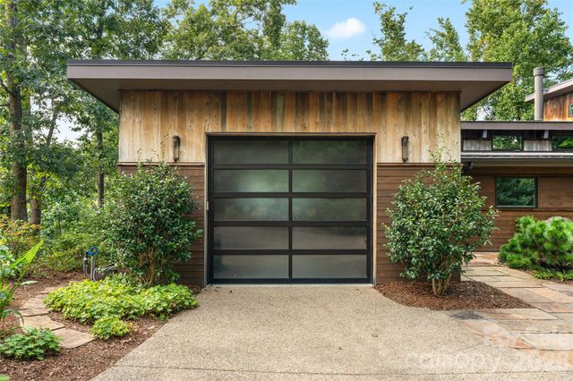 34 Bee Balm Way, Asheville, NC 28804