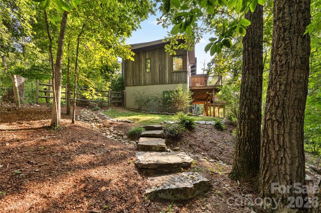 34 Bee Balm Way, Asheville, NC 28804