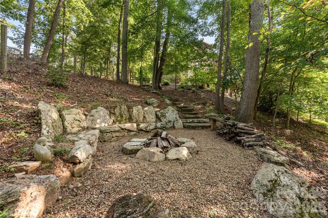 34 Bee Balm Way, Asheville, NC 28804