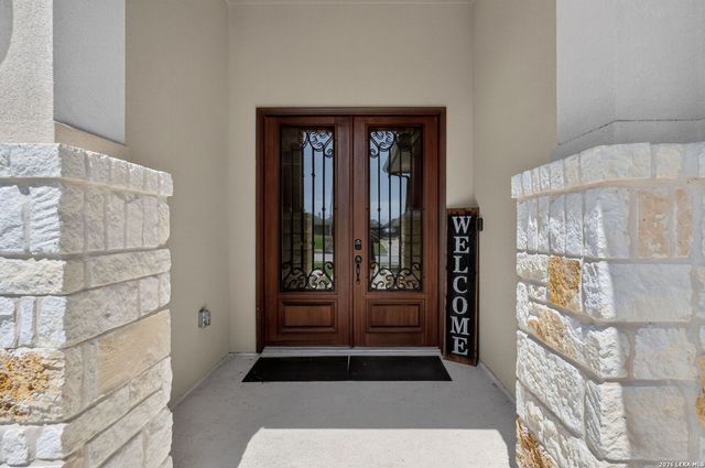 7118 DELAINE PARK, Schertz, TX 78154