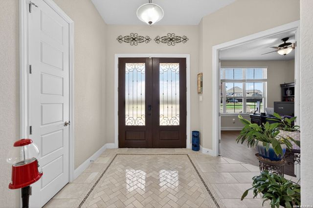 7118 DELAINE PARK, Schertz, TX 78154