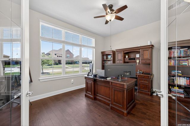 7118 DELAINE PARK, Schertz, TX 78154