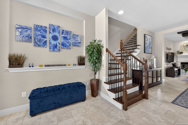 7118 DELAINE PARK, Schertz, TX 78154
