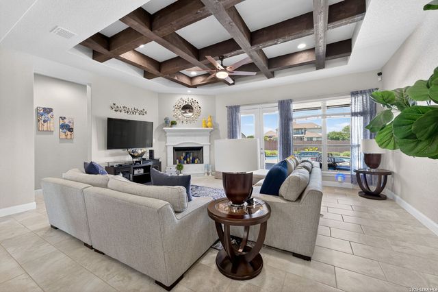 7118 DELAINE PARK, Schertz, TX 78154