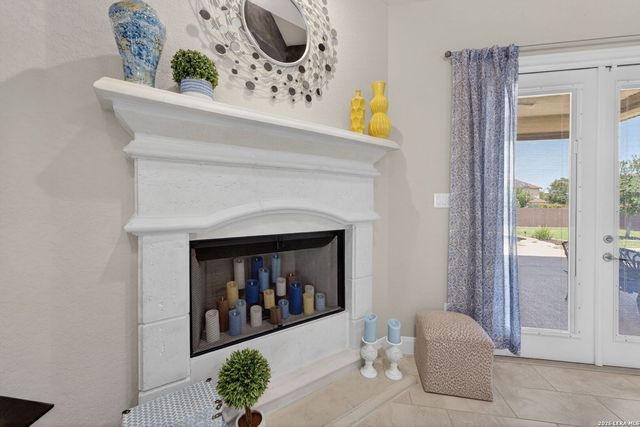 7118 DELAINE PARK, Schertz, TX 78154