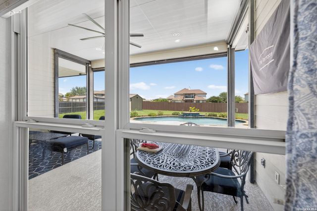 7118 DELAINE PARK, Schertz, TX 78154