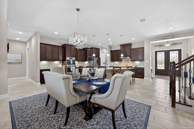 7118 DELAINE PARK, Schertz, TX 78154