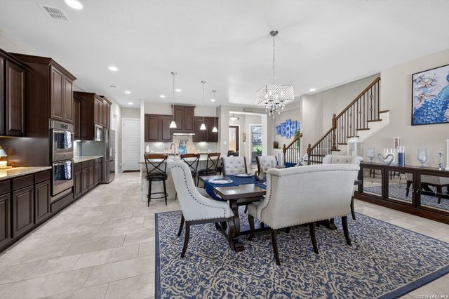 7118 DELAINE PARK, Schertz, TX 78154