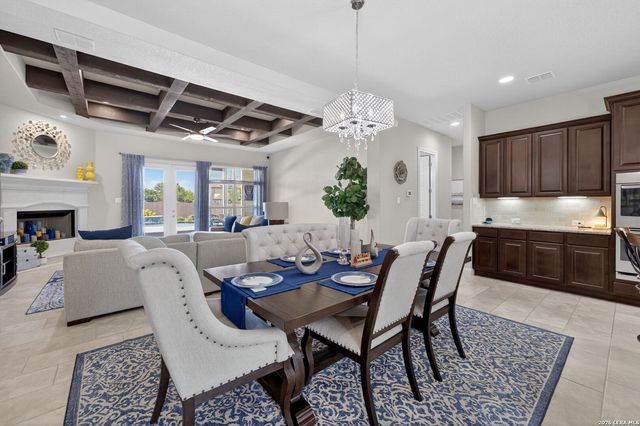 7118 DELAINE PARK, Schertz, TX 78154