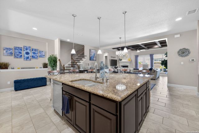7118 DELAINE PARK, Schertz, TX 78154
