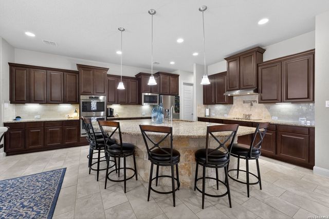 7118 DELAINE PARK, Schertz, TX 78154