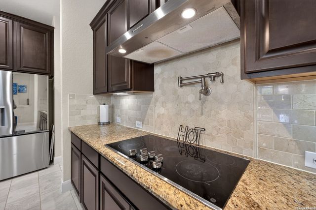 7118 DELAINE PARK, Schertz, TX 78154