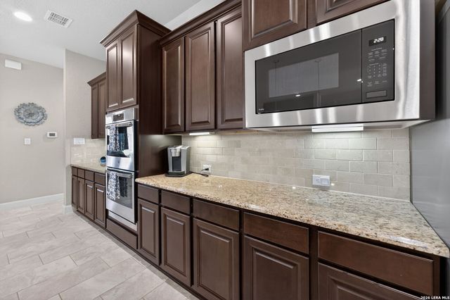 7118 DELAINE PARK, Schertz, TX 78154