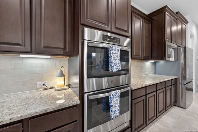 7118 DELAINE PARK, Schertz, TX 78154