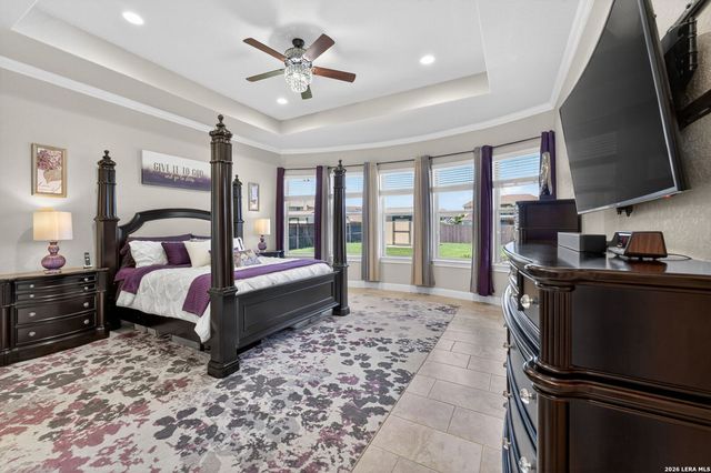 7118 DELAINE PARK, Schertz, TX 78154