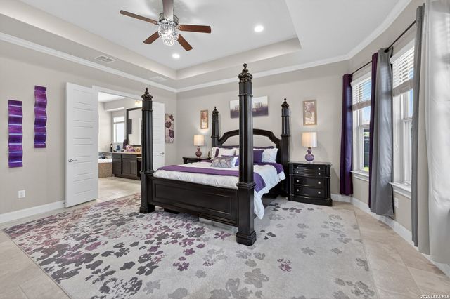7118 DELAINE PARK, Schertz, TX 78154