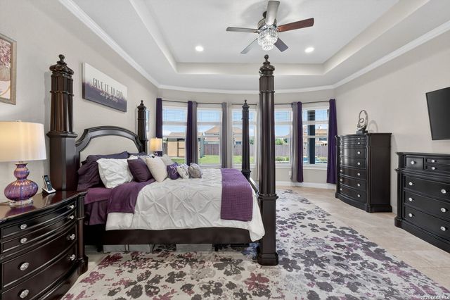 7118 DELAINE PARK, Schertz, TX 78154