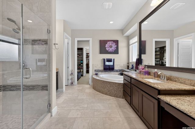 7118 DELAINE PARK, Schertz, TX 78154