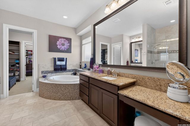 7118 DELAINE PARK, Schertz, TX 78154