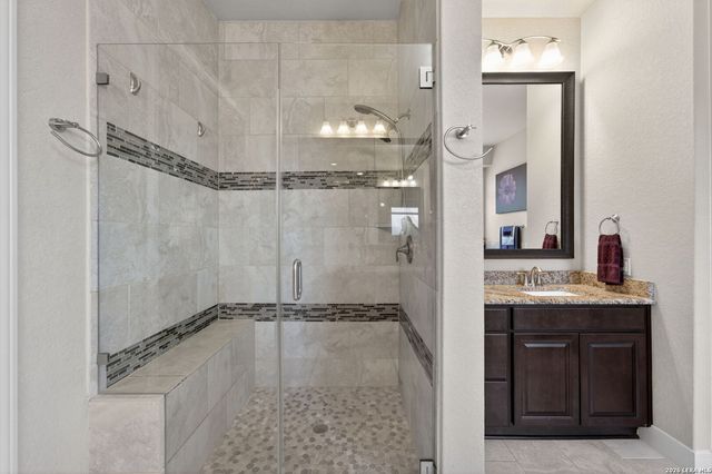 7118 DELAINE PARK, Schertz, TX 78154