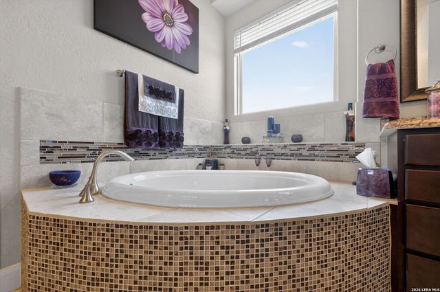 7118 DELAINE PARK, Schertz, TX 78154