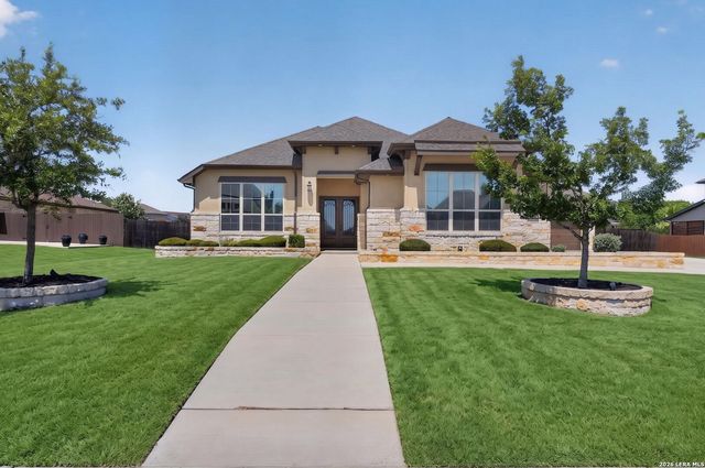 7118 DELAINE PARK, Schertz, TX 78154