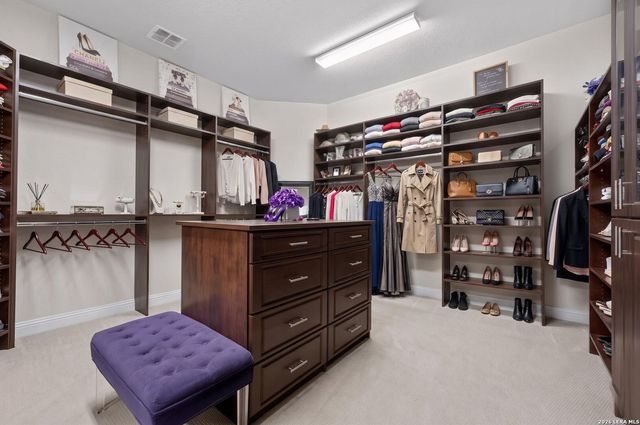 7118 DELAINE PARK, Schertz, TX 78154