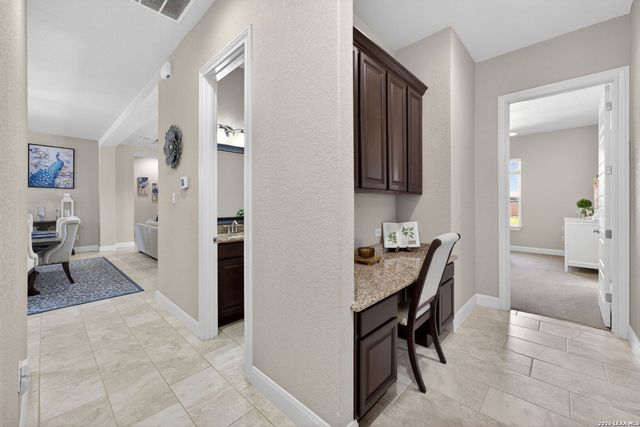 7118 DELAINE PARK, Schertz, TX 78154