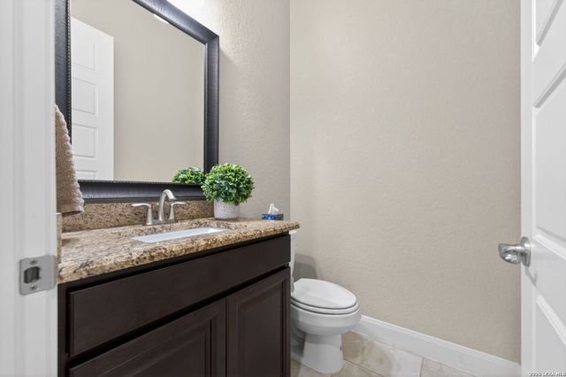 7118 DELAINE PARK, Schertz, TX 78154