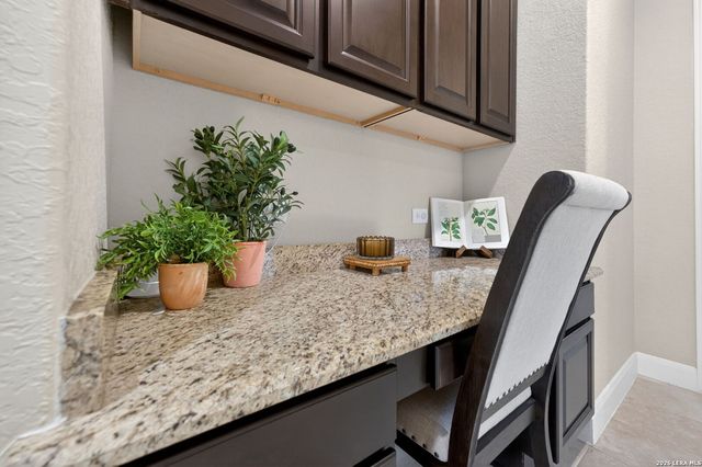 7118 DELAINE PARK, Schertz, TX 78154