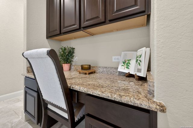 7118 DELAINE PARK, Schertz, TX 78154