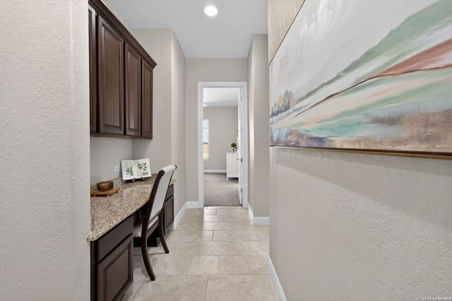 7118 DELAINE PARK, Schertz, TX 78154