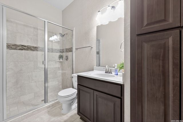 7118 DELAINE PARK, Schertz, TX 78154