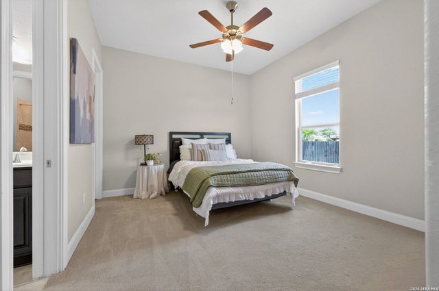 7118 DELAINE PARK, Schertz, TX 78154