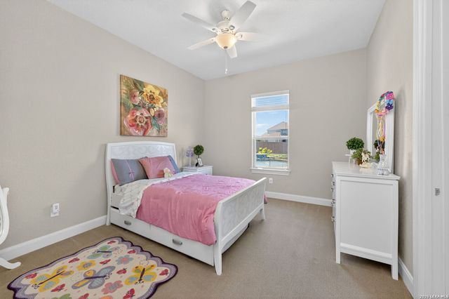 7118 DELAINE PARK, Schertz, TX 78154