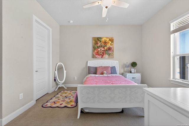 7118 DELAINE PARK, Schertz, TX 78154
